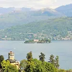 Riva Del Sole