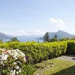 Riva Del Sole