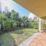 Riva Del Sole