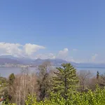 Riva Del Sole